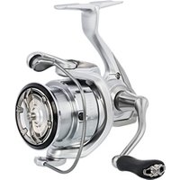 Westin W3 Spinning Reel - 4000 FD