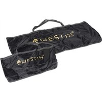Westin W3 WEIGH SLING BLACK - SMALL