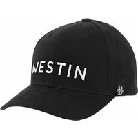 Westin CLASSIC CAP ONE SIZE BLACK INK