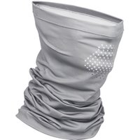 Westin CLASSIC UPF GAITER ONE SIZE SAGE GREEN