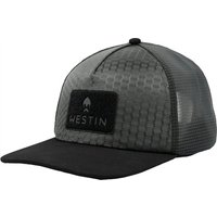 Westin HEXAGON CAP ONE SIZE STEEL GREY/BLACK