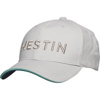 Westin ISLAND UPF CAP ONE SIZE SAGE GREEN