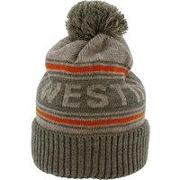 Westin MOUNTAIN SNOWROLLER ONE SIZE PETROL