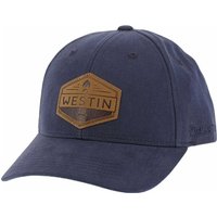 Westin VINTAGE CAP ONE SIZE BLUE NIGHT