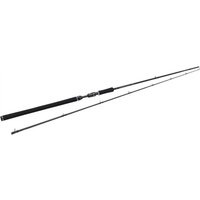 Westin W3 POWERCAST-T 3RD Edition Rod - 7'9"/236CM 3XH 60-150G 2SEC