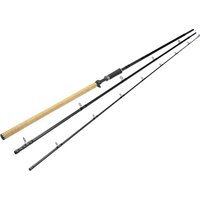Westin W3 POWERSPIN-T 2ND Edition Rod - 13'3"/398CM 3XH 50-180G 3SEC