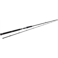 Westin W3 PREDATOR TROLLING 3RD Edition Rod - 8'6"/259CM H 60-180G 2SEC