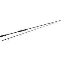 Westin W3 SBASS 3RD ROD - 9'/274CM MH 12-42G 2SEC