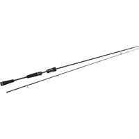 Westin W3 STREETSTICK 3RD Edition Rod - 7'1"/216CM M 2-10G 2SEC
