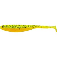 Westin SHADTEEZ ULTRA LURE 12CM 7G 2PCS - CRAZY CARROT