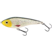 Westin JERK 14CM 65G SINKING LURE - HEADLIGHT DELUXE