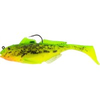 Westin GUNNAR THE GOBY R2F 6.5CM 6G LURE - SLIMY GREEN