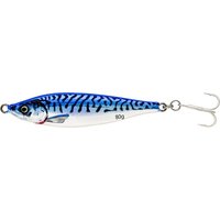 Westin HERRIX JIG LURE 7.5CM 40G - BLUE MACKEREL