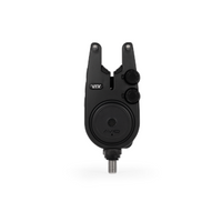 Avid VTX Bite Alarm