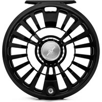 Guideline Halo EVO Fly Reel - #79