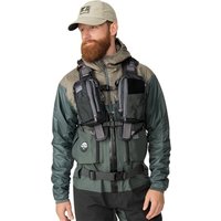 Guideline Experience DW Vest