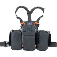 Guideline Experience Multi Harness