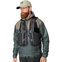 Guideline Experience Vest