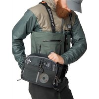 Guideline Experience Waistbag 6