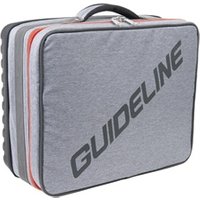 Guideline Gear Bag