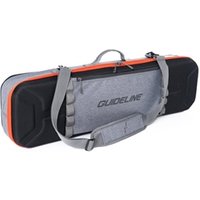 Guideline Travel Rod Bag