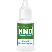 Guideline HND Liquid Flotant Drops 15ml