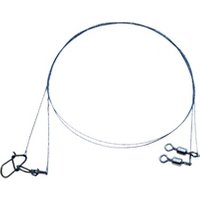 Allcock Wolfram Predator Traces - 15kg