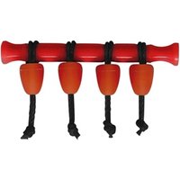 Nytro Dacron Connector - XL