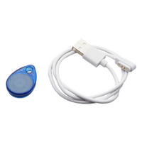 Pulz Bait Charger Pack