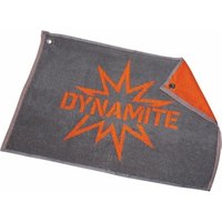 Dynamite Baits Fishing Towel