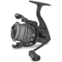Tubertini Ryobi Dark Reel - 3000