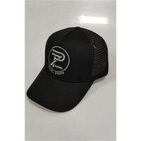 PredatorZone Cap