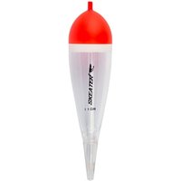 Skeater Deadbait Hi-Viz Stalking Pike Floats - 20g
