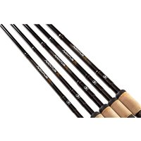 UK Fishing Locations 7 Guru Aventus R Feeder Rod - 10' 1-60g 2pc