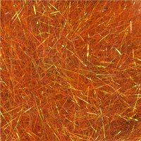 Nature's Spirit Euro Dub - Scud Orange