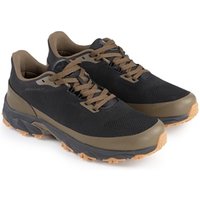 Fox Explorer Trainer V2 - Sz 11 / 45