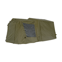 Avid InflataHouse
