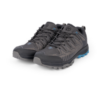Preston Innovations Drifish All Terrain Trainers - 12/46