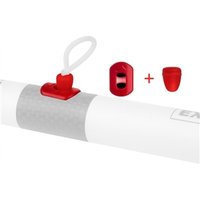 Nytro Side Puller Bush