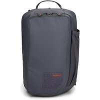 Simms Tributary Sling Pack Tahitian Pearl