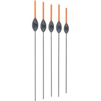 Matrix Carp Steady Pole Float - 0.4g