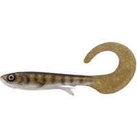Wolfcreek Curly 29cm 160g - The Walleye