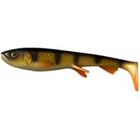 Wolfcreek Shad 2.0 25cm 125g - Perch