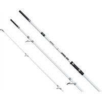 Brain Apex SW Surf Rod - 4.5m 200g