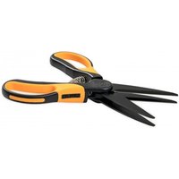 Guru Worm Scissors