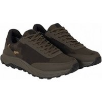 Korda Drykore Trainer Dark Kamo - UK 7/EU 41