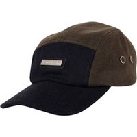 Prologic Signature 5 Panel Cap
