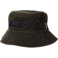 Prologic Signature Reversable Bucket Hat