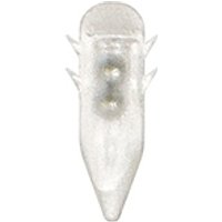 Savage Gear PC Rattles - Size M 6PCS