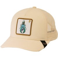 Westin Crecraw Cap Beige